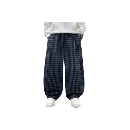 Phytoco Брюки Осенние и Зимние Подростки