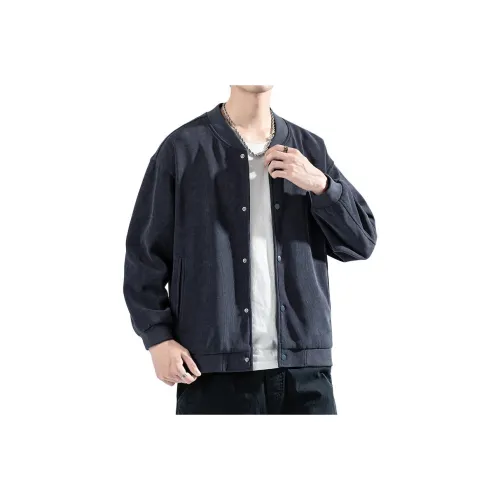 Sugarfunk Куртки и Пальто Мужской