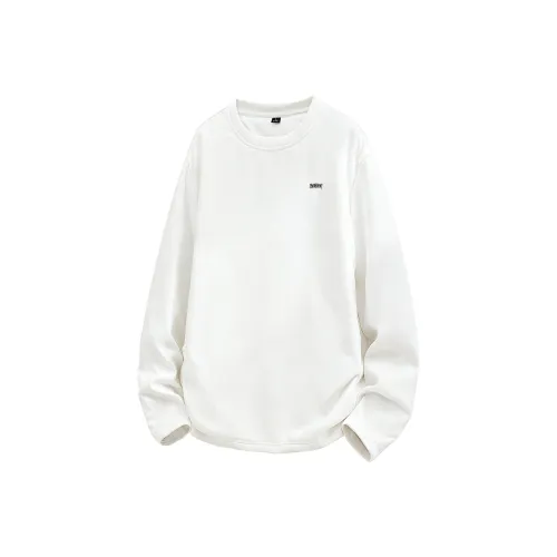 AULDEY Унисекс T-рубашки