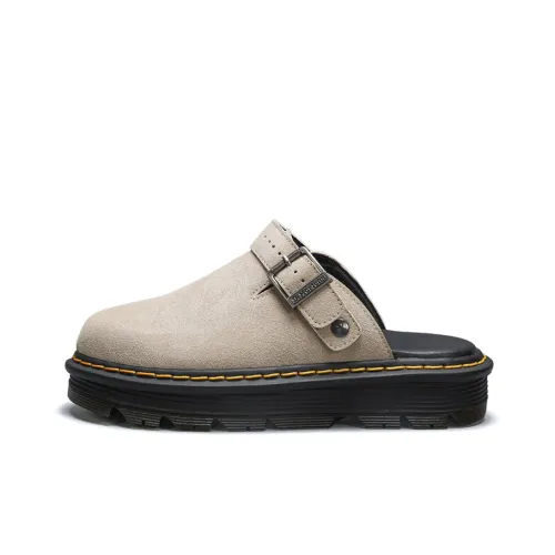 Питер Пэн Шок Абсорберы Влагоотводящие Дышащие Противоскользящие Низкий Топ Сандалии Подростки