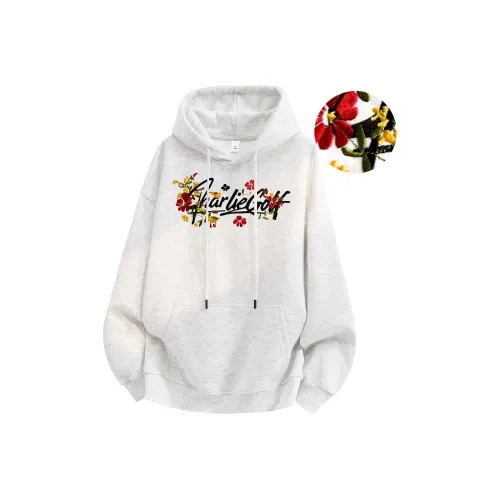 LONSDALE Унисекс Свитшоты