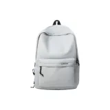 Светло-серый