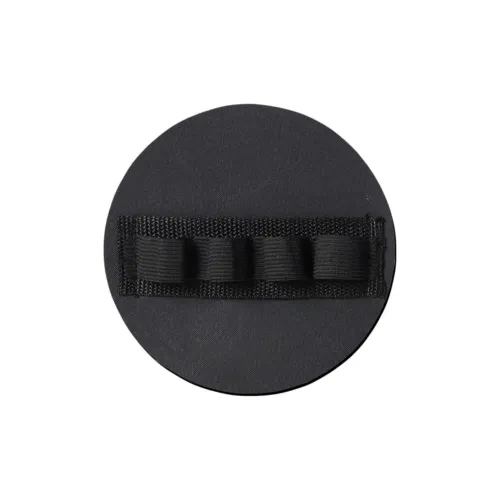 ZHENZI Мочалки и скрабы для тела