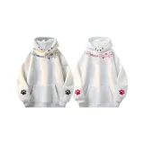 Белый + Белый Фотиния Серый [2 упаковки]