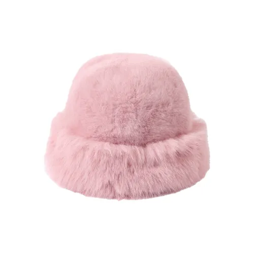 VERENA REINE Полиэстер Панамы Унисекс