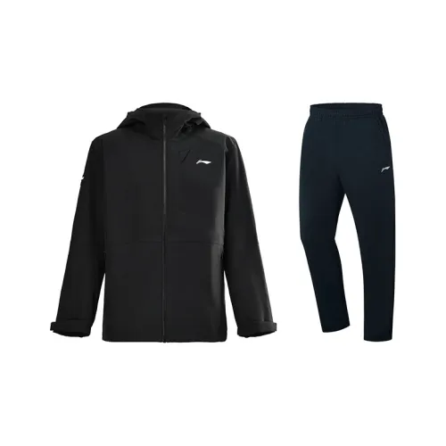 Лайнер Повседневная Спортивная Одежда Унисекс