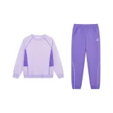 Половина Лунный фиолетовый