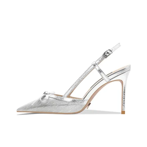 ROSE MIRANDA Узкий каблук Высокие каблуки Женские