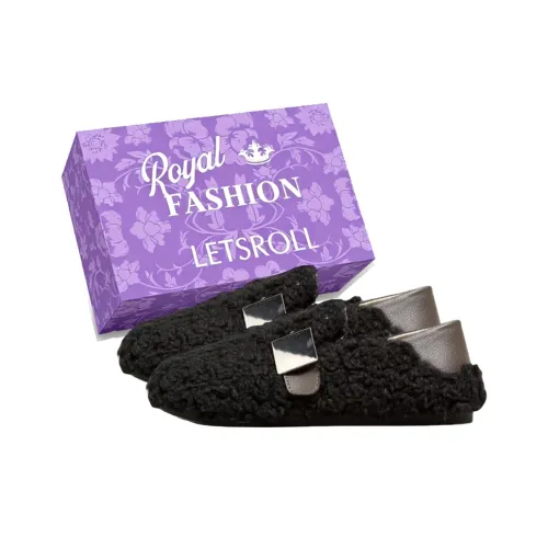 M MAICCO Утеплённая обувь Женская