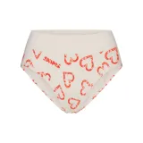 Мраморный, конфетный, сердце, с принтом / мраморный, конфетный, форма сердца, узор