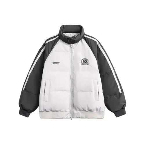 RHBSW Женские пуховики