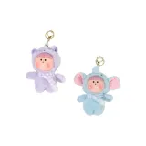 2 шт Стиль [Записка Стиль, или По умолчанию Случайный]