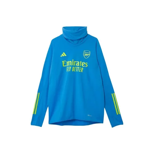 Adidas Arsenal Футбол Джерси Мужской