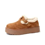 Верблюжий цвет