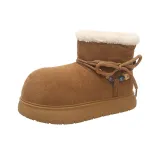 Верблюжий цвет