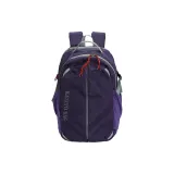 Фиолетовый