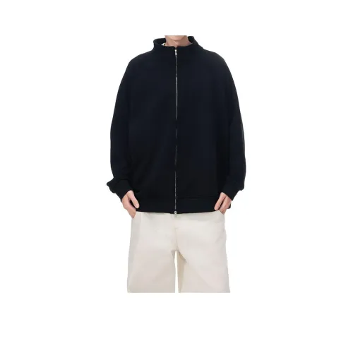 FOREVER 21 Унисекс Свитшоты