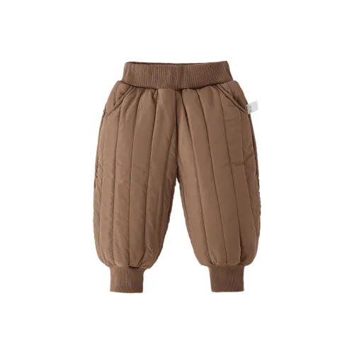 JELLYBABY KIDS Брюки