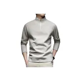 Бежево-абрикосовый