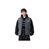 Сталинский серый