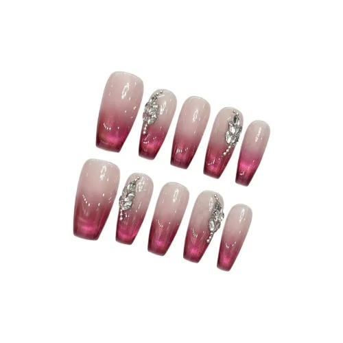 RUIJIN Осветляющий Летний Премиум Богатый и Благородный Ощущение