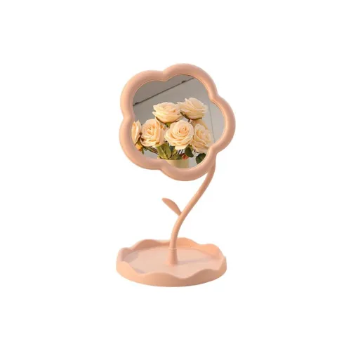 ECOHOME MAKE UP Зеркала Унисекс