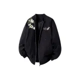 Black (Гипсофила улучшенная)