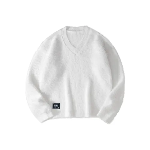 Izzue Трикотаж Hong KONG I.T Group Унисекс