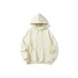 Абрикосовый