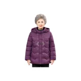 Фиолетовый