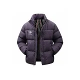 Фиолетовый