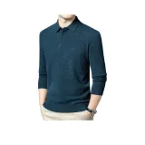 Ночной голубой