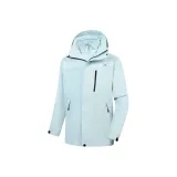 Baby Blue - Малыш Синий