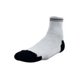 Белый, черный, 1 упаковка