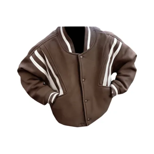 SNEIKLAU Унисекс Куртки