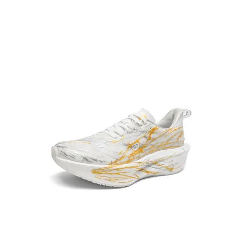 Трансформеры Детские беговые кроссовки с низким верхом Унисекс