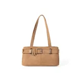 Абрикосовый