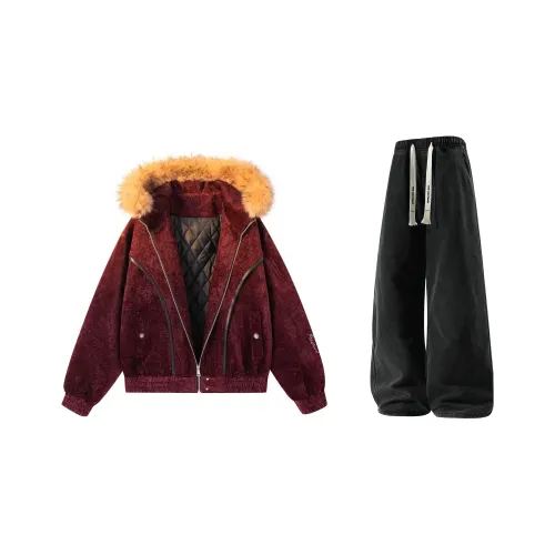 JOURNEY To the west Повседневная спортивная одежда Унисекс