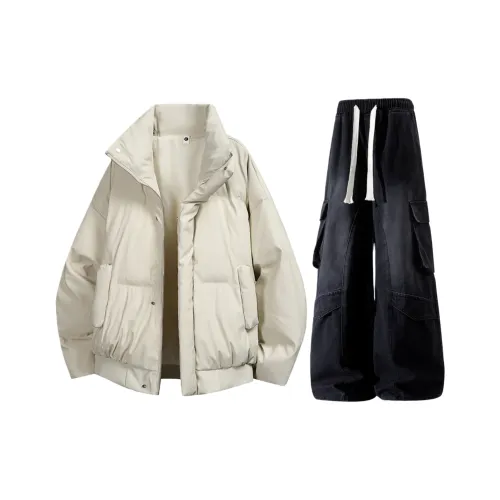 ZIRUNGE Повседневная спортивная одежда унисекс