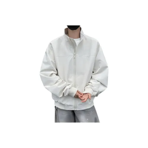 Genius Pooh Детский топ Подростки