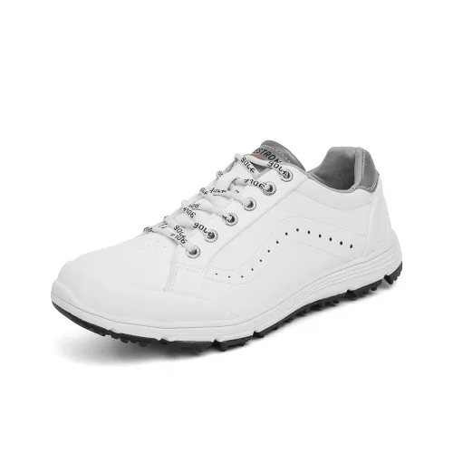 SIMBA'S PRIDE Износостойкий Дышащий Низкий Топ Повседневная Обувь Мужская