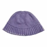 Фиолетовый