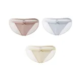 Милый розовый + Далекая гора фиолетовый + Заварной