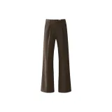 Кофе (Утепленный с флисовой подкладкой)