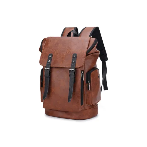 YUANTUZHE Рюкзаки Мужской