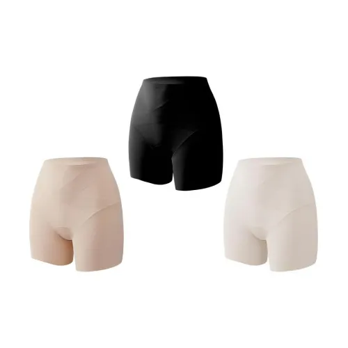 Herbal Primer Безопасные шорты Женские