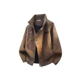 Кофе (Стандартное издание)