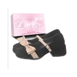 Черный Эксклюзивная Коробка