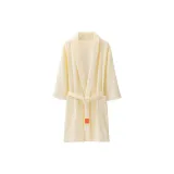 Солнечный желтый