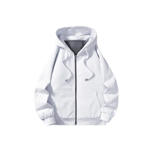 THREEAGAINTHR33 Пуховик Унисекс